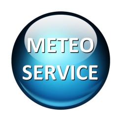 Meteo Service Hauts-de-france