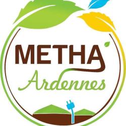 Métha'ardennes