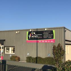 Méthivier Mtvo Sarl