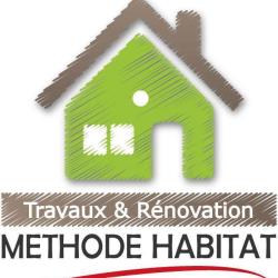 Methode Habitat