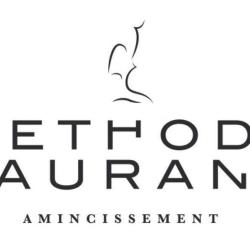 Methode Laurand Centre Du Vernet