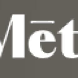 Meti - Rue Des Martyrs