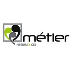 Métier Intérim And Cdi