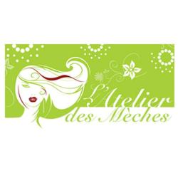 L' Atelier Des Meches