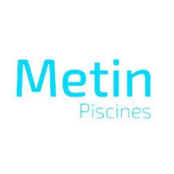 Metin Piscines