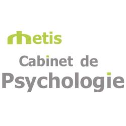 Metis - Cabinet De Psychologie