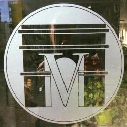 Clinique Vétérinaire Metivet