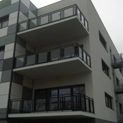 Métofer
