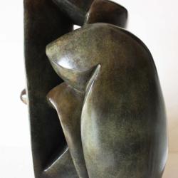 Métranve Sculptures