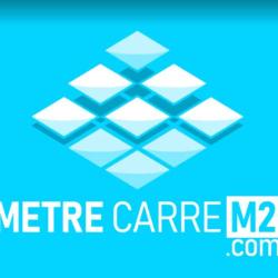 Metre Carre M2