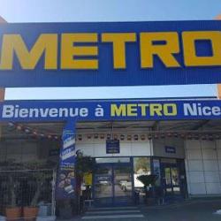 Metro