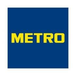 Metro