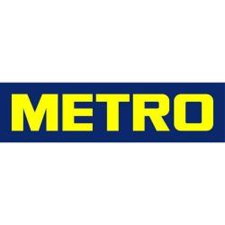 Metro (sarl)