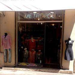 Metropol