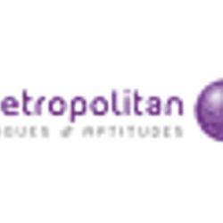 Métropolitan