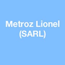 Métroz Lionel