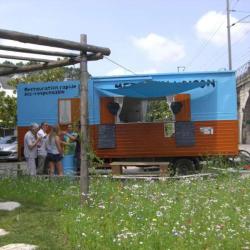 Mets D'in Voiron