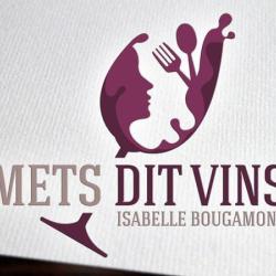 Mets Dit Vins