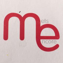 Mets Encore