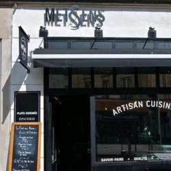Metsens