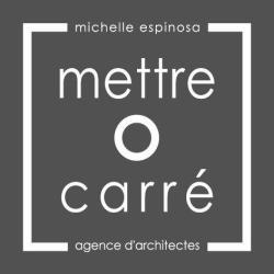 Mettre O Carré