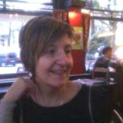 Metz Claire