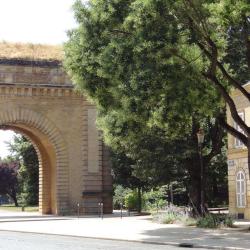Metz En Scènes