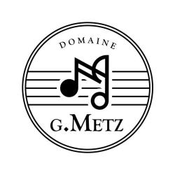 Metz Gérard