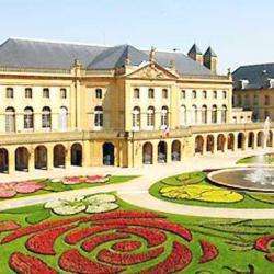 Metz