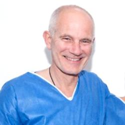 Metz Michel