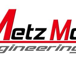 Metz Motors - Bosch Car Service