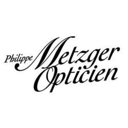 Metzger