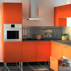 Metzl Cuisines