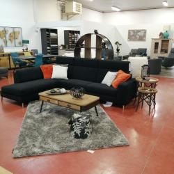 Meubles Tendance