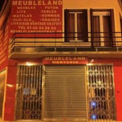 Meubleland