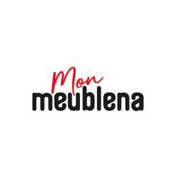 Meublena Lyon - Saint Priest - Meuble - Canapé -