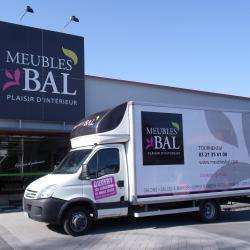 Meubles Bal