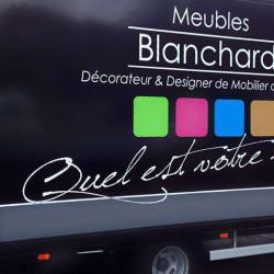 Meubles Blanchard