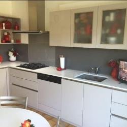Meubles Blayo Fabricant