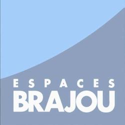 Meubles Brajou
