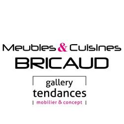 Meubles Bricaud