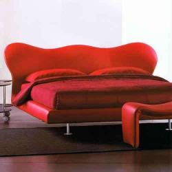 Meubles Brogle M D