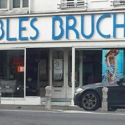 Meubles Brucher