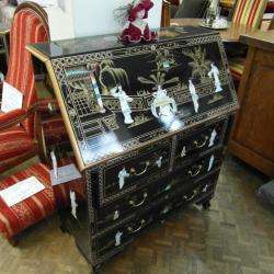 Meubles Chinois Gauthron
