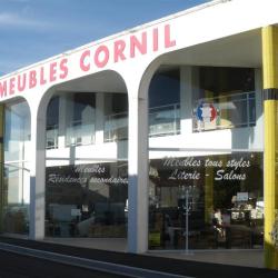 Meubles Cornil La-tranche-sur-mer
