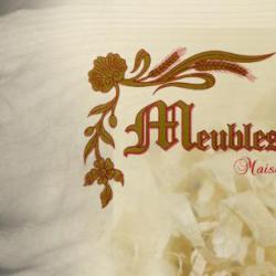 Meubles D'art