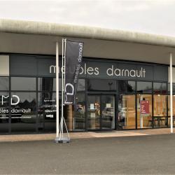 Meubles Darnault