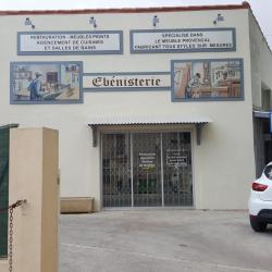 Meubles D'art Chirco