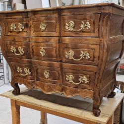 Meubles D'art Chirco