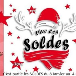 Meubles Dauzats